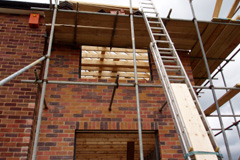 house extensions Langport